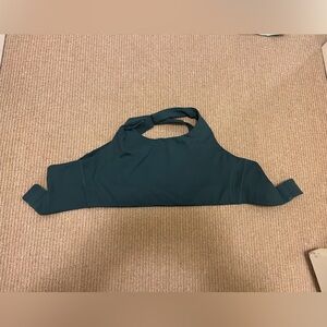 Girlfriend Collective Sports Bra